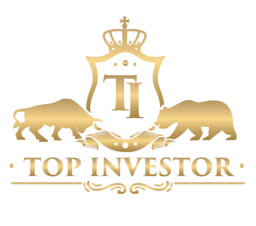 Top-Investor-logo-gold-transparnet 2000x1767 (1) (1)