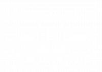 Top-Investor-logo-white-transparent-2200x1555
