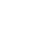 Top-Investor-logo-white-transparent-2200x1555